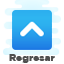 regresar
